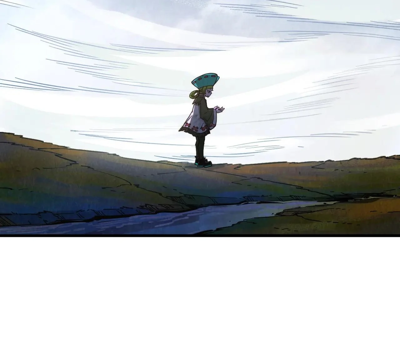 The Ultimate of All Ages Chapter 413 5